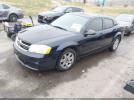 Dodge Avenger Express Image 10