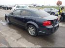 Dodge Avenger Express Image 12
