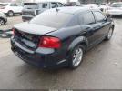 Dodge Avenger Express Image 5