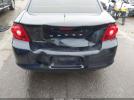 Dodge Avenger Express Image 9