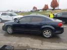 Dodge Avenger Express Image 2