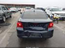 Dodge Avenger Express Image 3