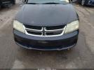 Dodge Avenger Express Image 6