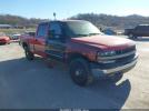 Chevrolet Silverado 1500 Ls Image 1