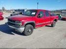 Chevrolet Silverado 1500 Ls Image 9