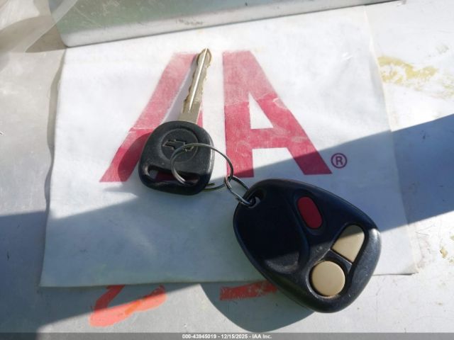 Chevrolet Silverado 1500 Ls Image 2