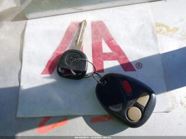 Chevrolet Silverado 1500 Ls Image 2