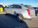 Cadillac SRX Performance Collection Image 4