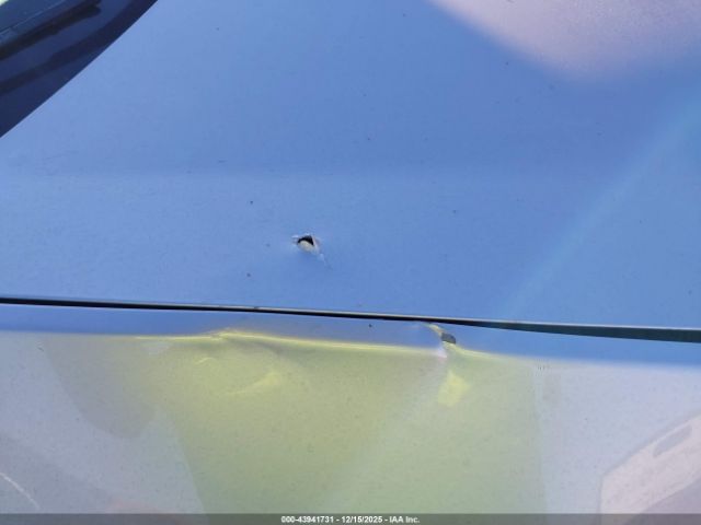 Cadillac SRX Performance Collection Image 10