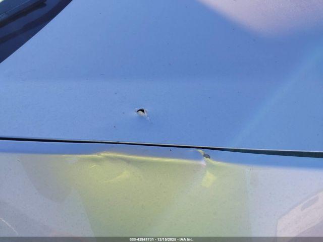 Cadillac SRX Performance Collection Image 10