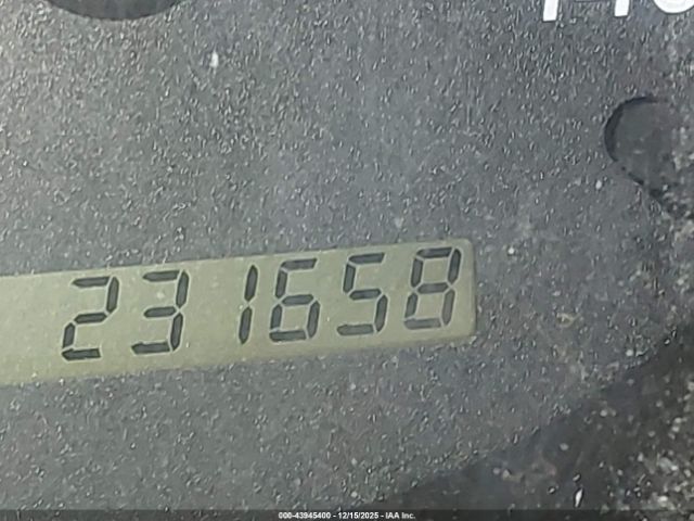 Toyota Highlander V6 Image 10