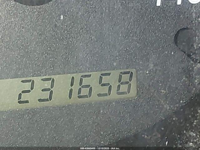 Toyota Highlander V6 Image 10