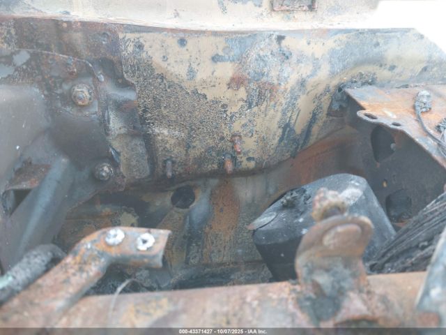 Hyundai ELANTRA Value Edition Image 8