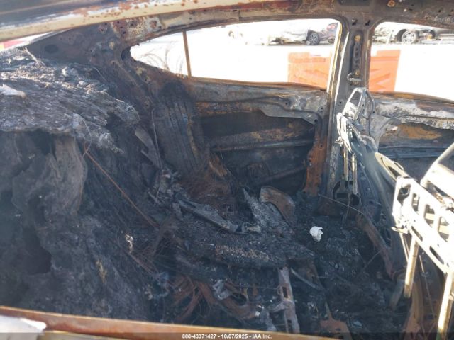 Hyundai ELANTRA Value Edition Image 7