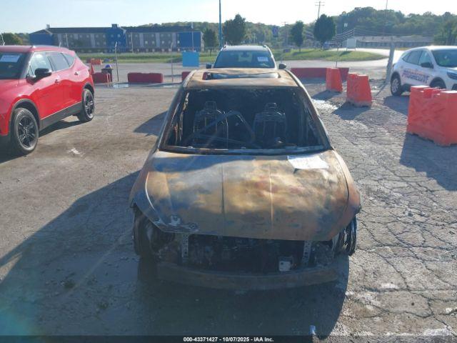 Hyundai ELANTRA Value Edition Image 11