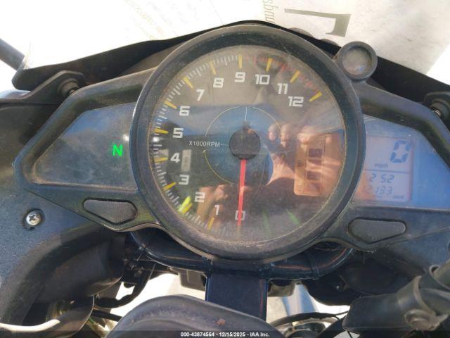 American Custom Image 2