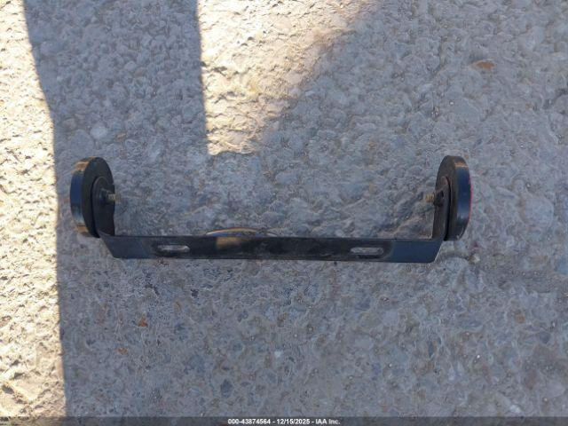 American Custom Image 9