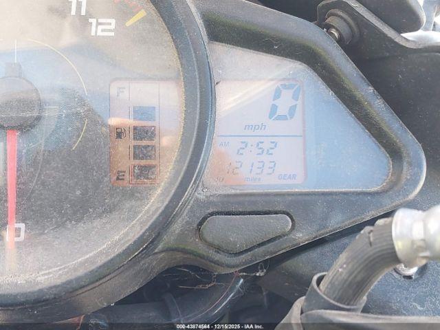 American Custom Image 11