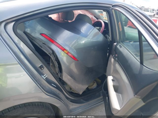 Hyundai ELANTRA Se Image 3