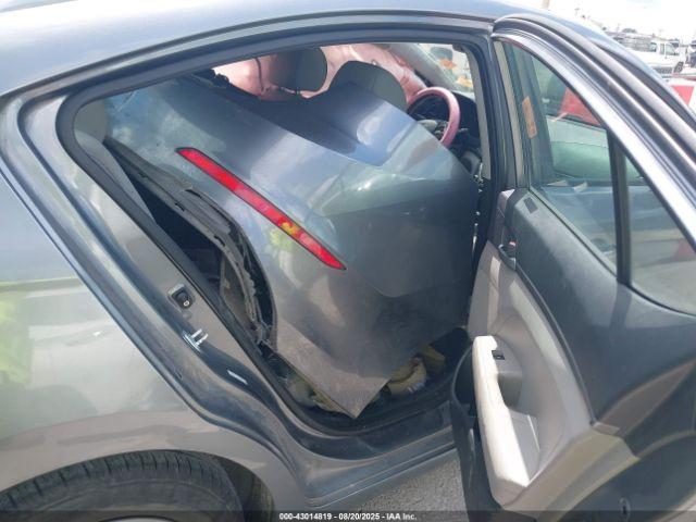 Hyundai ELANTRA Se Image 3