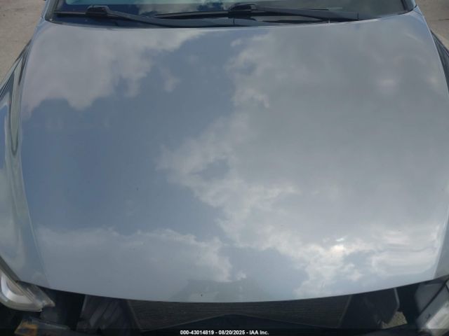 Hyundai ELANTRA Se Image 11