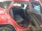 Hyundai TUCSON Limited Image 16