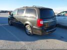 Chrysler Town & Country Touring Image 3