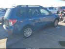 Subaru Forester 2.5x Premium Image 10