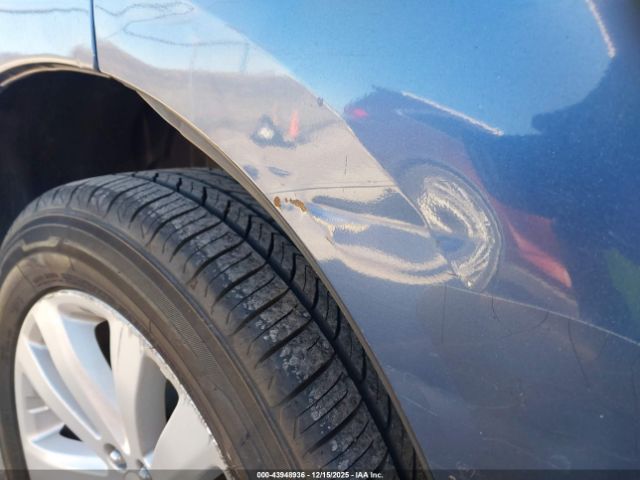 Subaru Forester 2.5x Premium Image 2