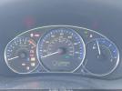 Subaru Forester 2.5x Premium Image 9