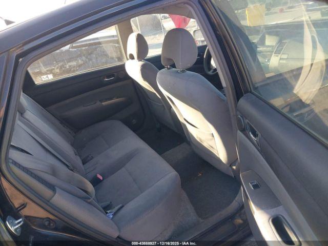 Toyota Prius Image 2