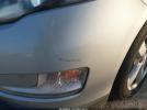 Chevrolet Volt Image 3