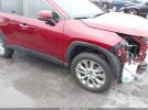 Toyota RAV4 Limited Image 14