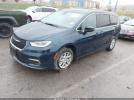 Chrysler Pacifica Select Image 3