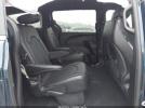 Chrysler Pacifica Select Image 9