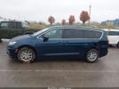 Chrysler Pacifica Select Image 18