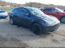 Tesla Model Y Long Range Dual Motor All-wheel Drive Image 1