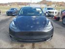 Tesla Model Y Long Range Dual Motor All-wheel Drive Image 11