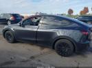 Tesla Model Y Long Range Dual Motor All-wheel Drive Image 14