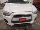 Mitsubishi Outlander Es Image 7