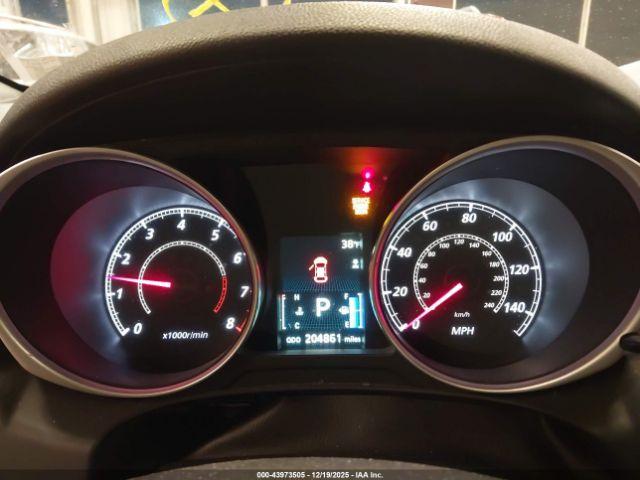 Mitsubishi Outlander Es Image 4