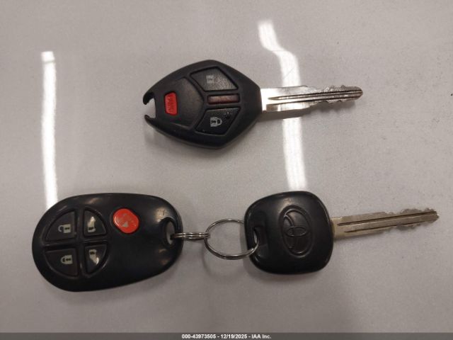 Mitsubishi Outlander Es Image 5