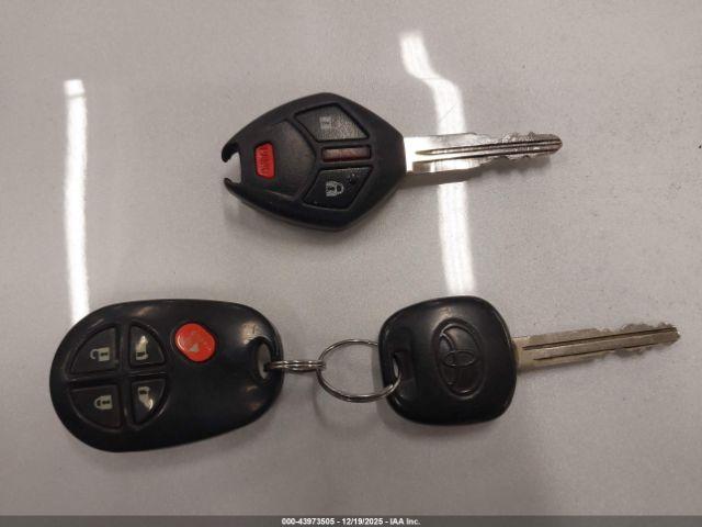 Mitsubishi Outlander Es Image 5