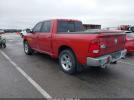 Dodge Ram 1500 Image 3