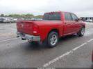 Dodge Ram 1500 Image 4