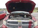Dodge Ram 1500 Image 14