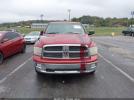 Dodge Ram 1500 Image 8