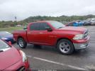 Dodge Ram 1500 Image 12