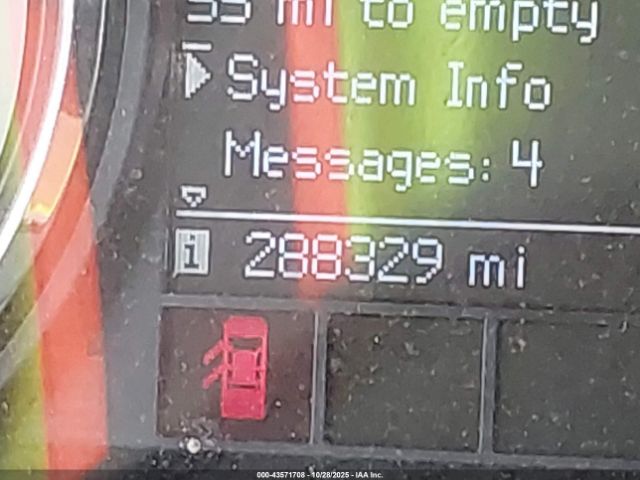 Dodge Ram 1500 Image 16