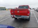 Dodge Ram 1500 Image 10